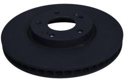 QUARO Tarcza Ham. Hyundai P. Ix35/i40/sportage 10-/tuscon/sonata 05- Wysoko Nawęglana, Z Powłoką Antykorozyjną (qd7527hc)