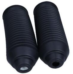 MAXGEAR Ochranná sada tlmiča proti prachu MAXGEAR 72-5720 (72-5720)