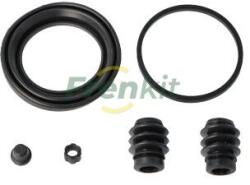 FRENKIT Opravná sada brzdového strmeňa FRENKIT 257049 (257049)