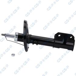 GSP Tlmič pérovania GSP 32333300 (32333300)