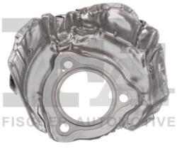 FA1 Tesnenie výstupu turbíny FA1 220-940 (220-940)