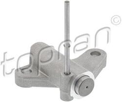 TOPRAN Napinák rozvodovej reťaze TOPRAN 117 871 (117 871)