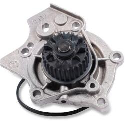 HEPU Vodné čerpadlo, chladenie motora HEPU P657 (P657)