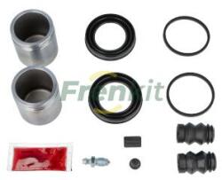 FRENKIT Opravná sada brzdového strmeňa FRENKIT 248974 (248974)