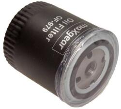 MAXGEAR Olejový filter MAXGEAR 26-0430 (26-0430)