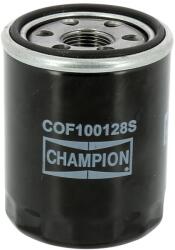 CHAMPION Olejový filter CHAMPION COF100128S (COF100128S)