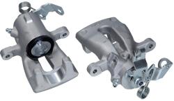 KAMOKA Brzdový strmeň KAMOKA JBC0356 (JBC0356)