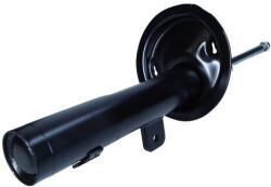 MAXGEAR Tlmič pérovania MAXGEAR 11-0265 (11-0265)