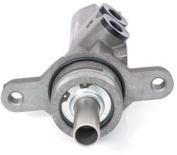 Bosch Hlavný brzdový válec BOSCH F 026 003 715 (F 026 003 715)