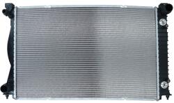 KAMOKA Chladič motora KAMOKA 7700064 (7700064)