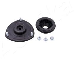 ASHIKA Oporné ložisko pružiacej jednotky ASHIKA SMA0085 (SMA0085)