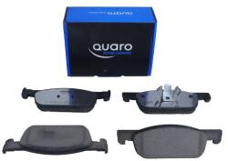 QUARO Sada Brzdových Destiček, Kotoučová Brzda (qp6120c)