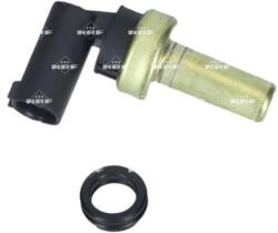 NRF Snímač teploty chladiacej kvapaliny NRF 727146 (727146)