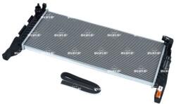 NRF Chladič motora NRF 550362 (550362)