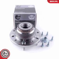 ESEN SKV Súprava ložísk kolesa ESEN SKV 29SKV304 (29SKV304)