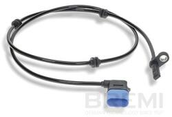 BREMI Snímač počtu otáčok kolesa BREMI 51416 (51416)