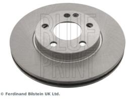 BLUE PRINT Brzdový kotúč BLUE PRINT ADU174328 (ADU174328)