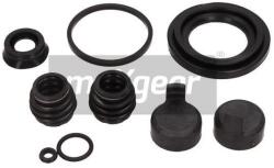 MAXGEAR Opravná sada brzdového strmeňa MAXGEAR 27-0498 (27-0498)
