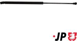 JP GROUP Pneumatická pružina kufor/ložný priestor JP GROUP 1181212100 (1181212100)