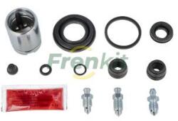 FRENKIT Opravná sada brzdového strmeňa FRENKIT 234908 (234908)
