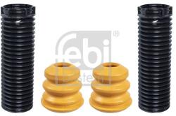 Febi Bilstein Ochranná sada tlmiča proti prachu FEBI BILSTEIN 170704 (170704)