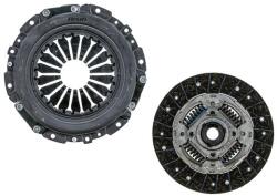 AISIN Spojková sada AISIN KE-RE18R (KE-RE18R)