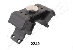 ASHIKA Uloženie, motor ASHIKA GOM-2240 (GOM-2240)