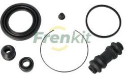 FRENKIT Opravná sada brzdového strmeňa FRENKIT 254079 (254079)