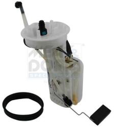 Meat & Doria Palivová dopravná jednotka MEAT & DORIA 77896 (77896)