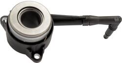 TRW Centrálna vysúvacia páka spojky TRW PJQ108 (PJQ108)