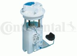 Continental/VDO Palivová dopravná jednotka Continental/VDO 228-222-008-006Z (228-222-008-006Z)