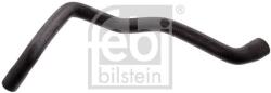 Febi Bilstein Hadica chladenia FEBI BILSTEIN 36142 (36142)