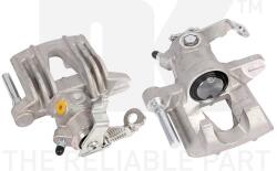 NK Brzdový strmeň NK 2136212 (2136212)