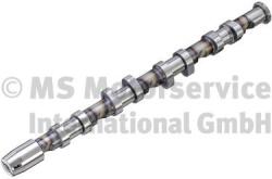 Kolbenschmidt Vačkový hriadeľ KOLBENSCHMIDT 50007587 (50007587)