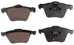 MAXGEAR Sada brzdových platničiek kotúčovej brzdy MAXGEAR 19-1429 (19-1429)