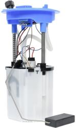 Continental/VDO Palivová dopravná jednotka Continental/VDO 2803580174302 (2803580174302)