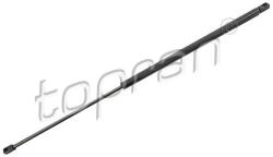 TOPRAN Pneumatická pružina kufor/ložný priestor TOPRAN 401 250 (401 250)