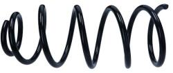 MAXGEAR Pružina podvozku MAXGEAR 60-0770D (60-0770D)