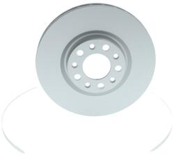 Bosch Brzdový kotúč BOSCH 0 986 479 D98 (0 986 479 D98)