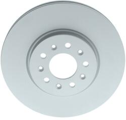 Bosch Brzdový kotúč BOSCH 0 986 479 F03 (0 986 479 F03)