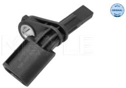 MEYLE Snímač počtu otáčok kolesa MEYLE 100 899 0041 (100 899 0041)