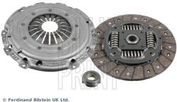 BLUE PRINT Spojková sada BLUE PRINT ADV183060 (ADV183060)