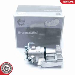 ESEN SKV Zacisk Ham. Tyl Prawy (23skv304)