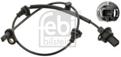 Febi Bilstein Snímač počtu otáčok kolesa FEBI BILSTEIN 107614 (107614)