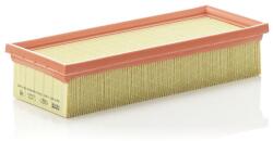 Mann-filter Vzduchový filter MANN-FILTER C 2774 (C 2774)