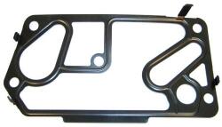 ELRING Tesnenie obalu olejového filtra ELRING 234.600 (234.600)