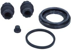 MAXGEAR Opravná sada brzdového strmeňa MAXGEAR 27-1543 (27-1543)