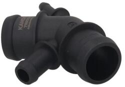 KAMOKA Príruba chladenia KAMOKA 7920038 (7920038)