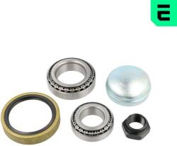 OPTIMAL Súprava ložísk kolesa OPTIMAL 682327 (682327)