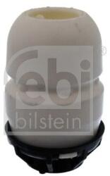 Febi Bilstein Doraz, pruženie FEBI BILSTEIN 21130 (21130)